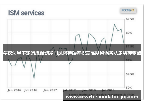 今夜法甲本轮暗流涌动冷门风险持续累积需高度警惕各队走势存变数